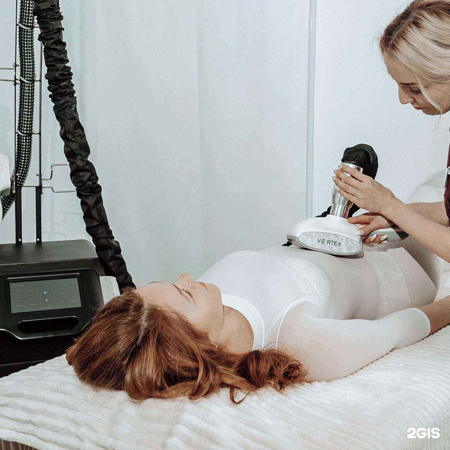 Отзывы на компанию Barhat в г. Прокопьевск c фото