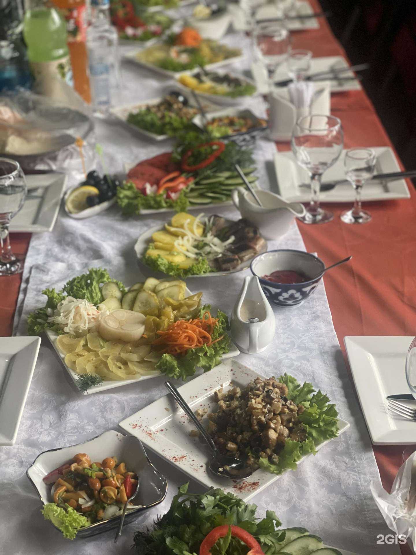 Отзывы на компанию Каскад в Краснодаре c фото