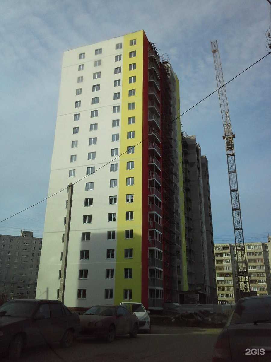 Отзывы на компанию Академия талантов в Уфе c фото - фотография 2 из 2