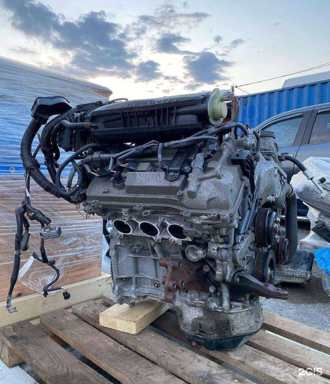 Отзывы на компанию Select Parts в Владивостоке c фото