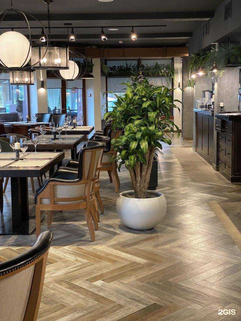 Отзывы на компанию Сенкевич в г. Омск c фото