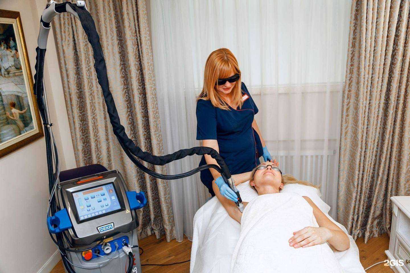 Отзывы на компанию Вита Медикус в г. Видное c фото