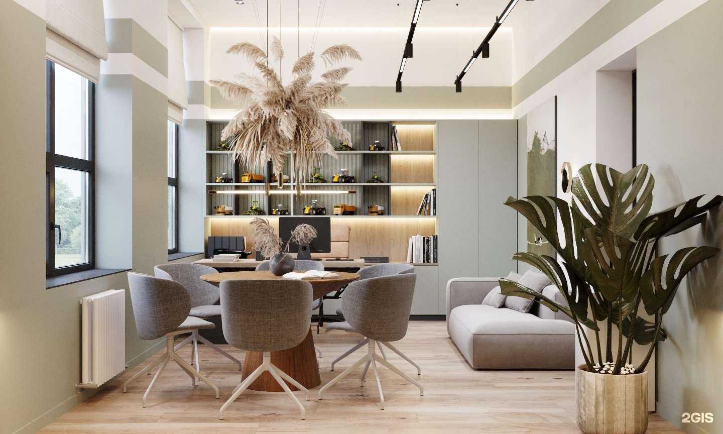 Отзывы на компанию Malo в г. Новосибирск c фото