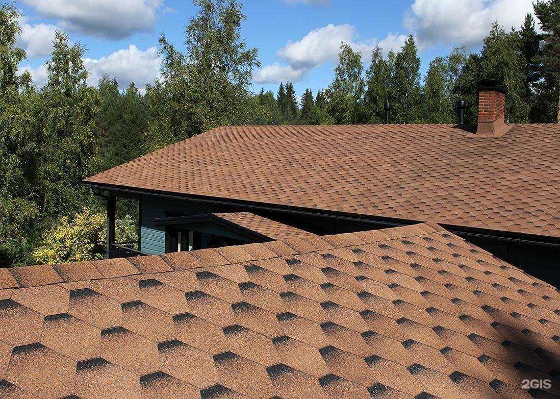 Отзывы на компанию ЕвроСтройТорг в г. Чебоксары c фото