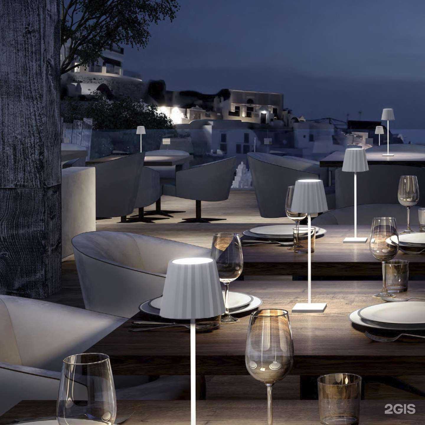 Отзывы на компанию Эдисон в Тамбове c фото