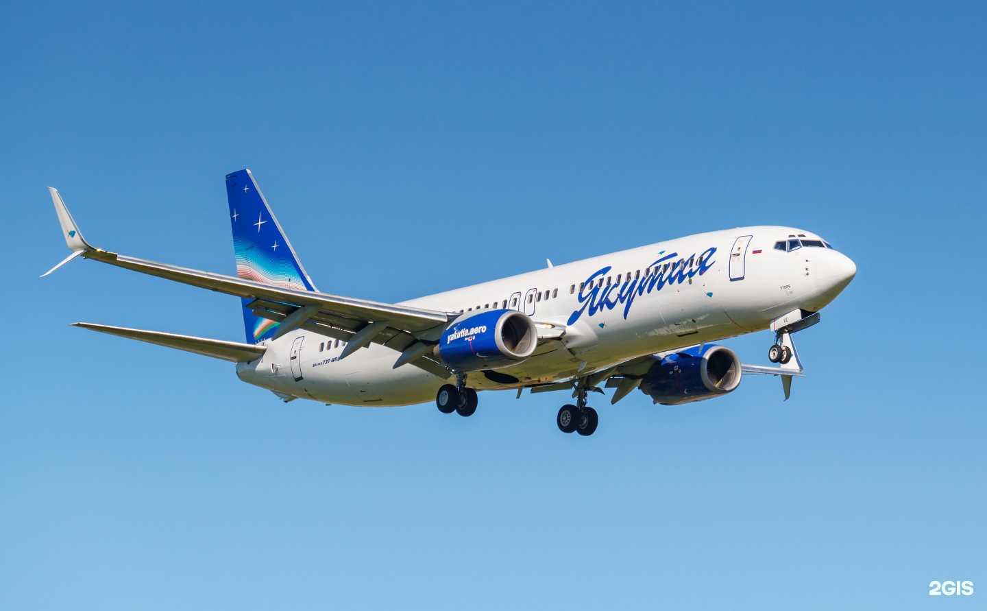 Отзывы на компанию Норд Лайн в Красноярске c фото