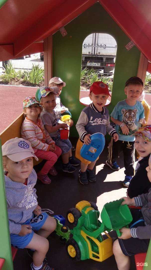 Отзывы на компанию Умничка в г. Уфа c фото