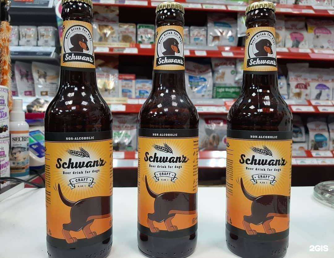 Отзывы на компанию Сами с усами в г. Красноярск c фото