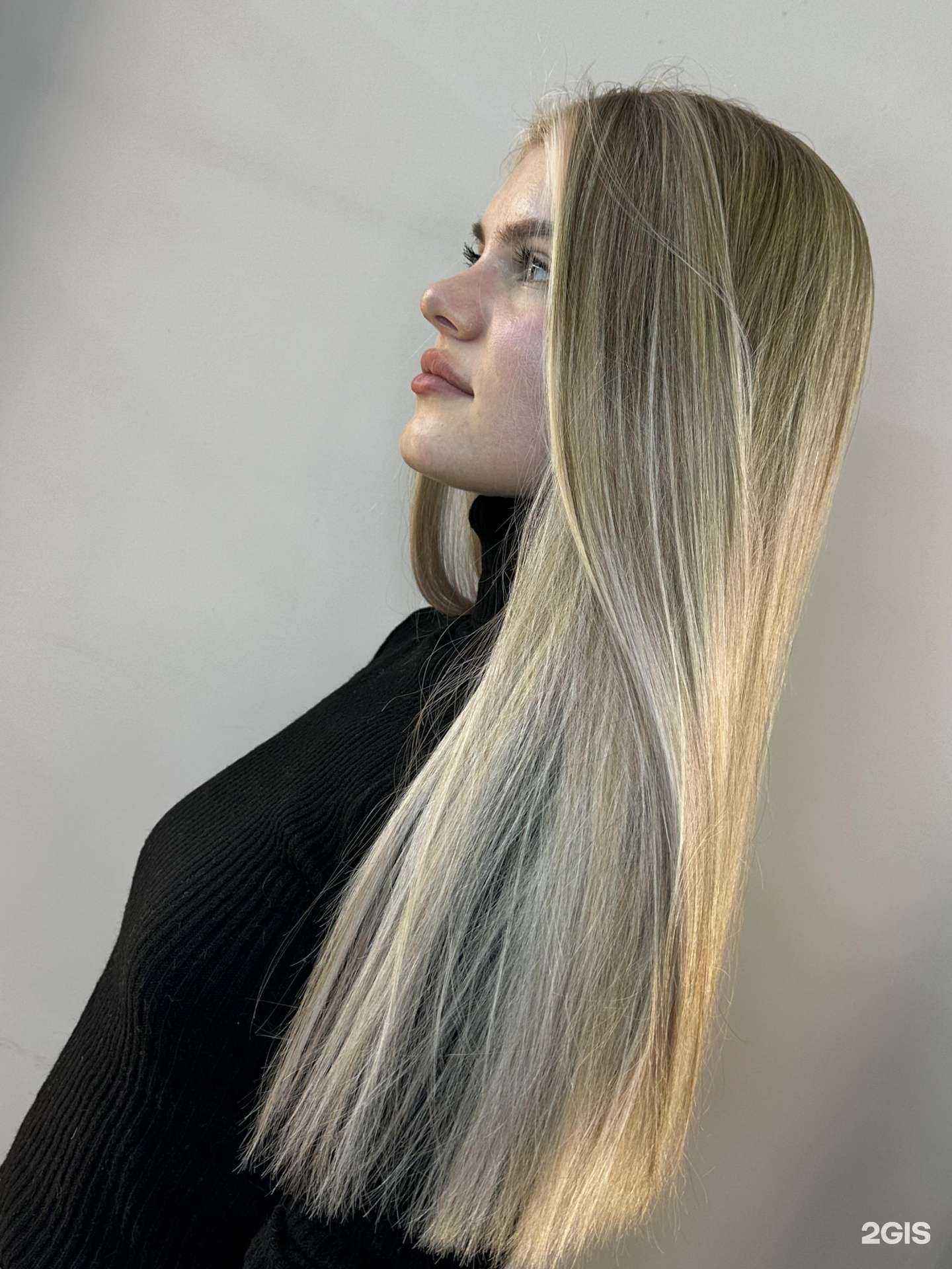 Отзывы на компанию Венера в Новосибирске c фото