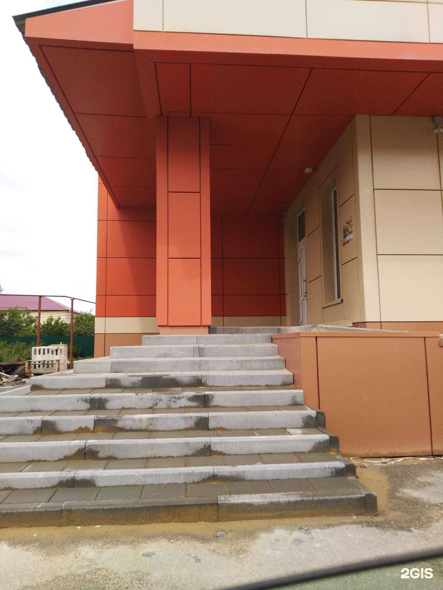 Отзывы на компанию Агро эксперт груп в Тамбове c фото - фотография 2 из 2