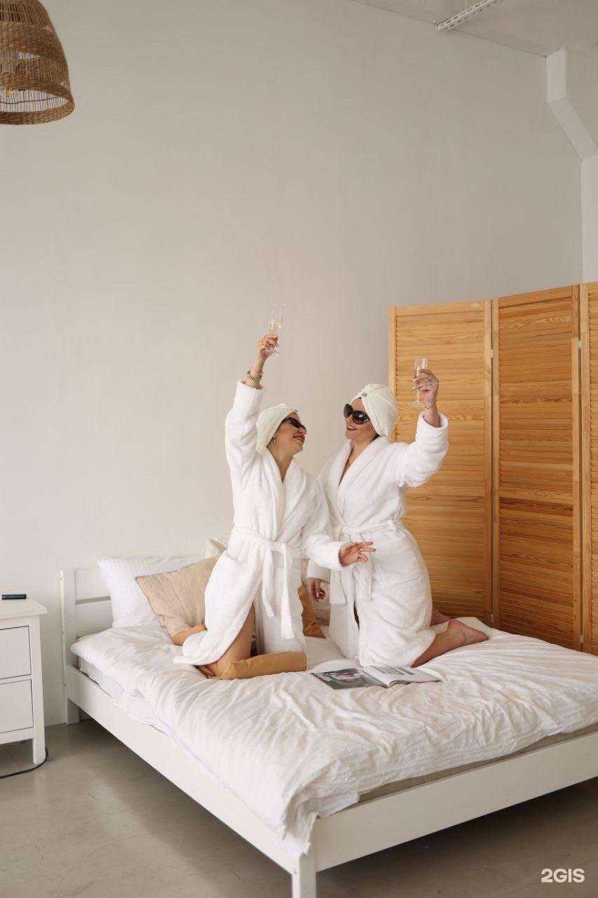 Отзывы на компанию Красиво и точка в Курске c фото