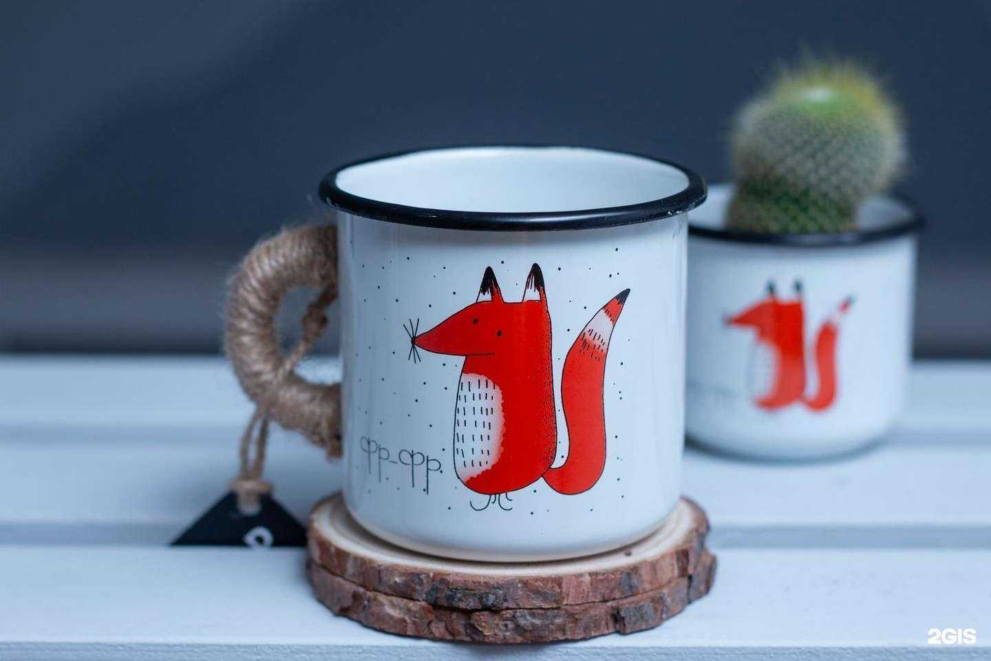 Отзывы на компанию Твоя Полка в Брянске c фото