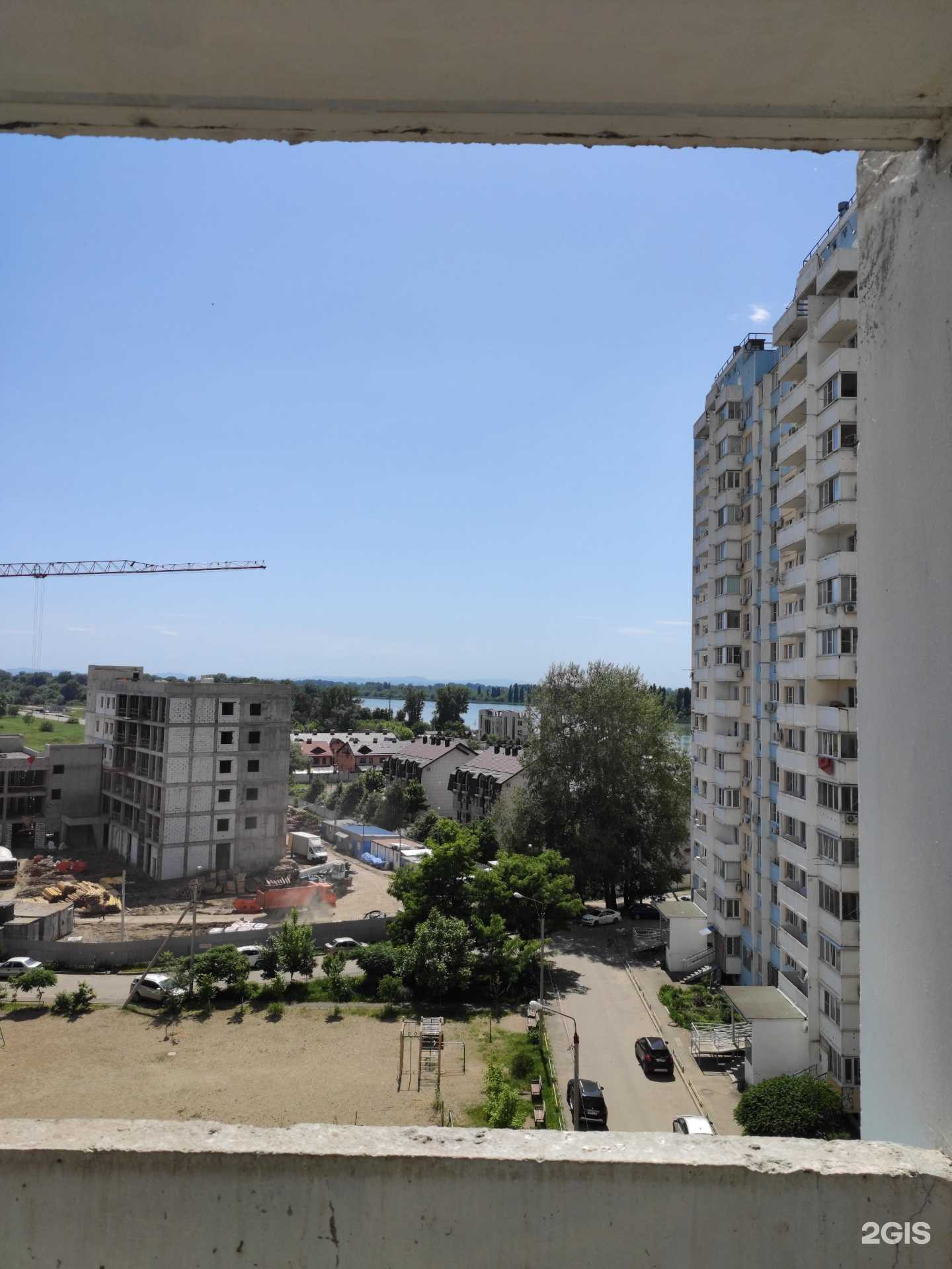 Отзывы на компанию Копировальные услуги в г. Краснодар c фото