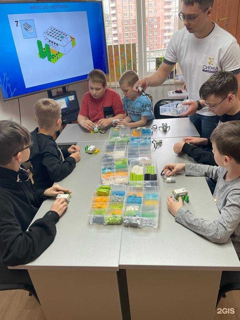 Отзывы на компанию Сигма в г. Владивосток c фото