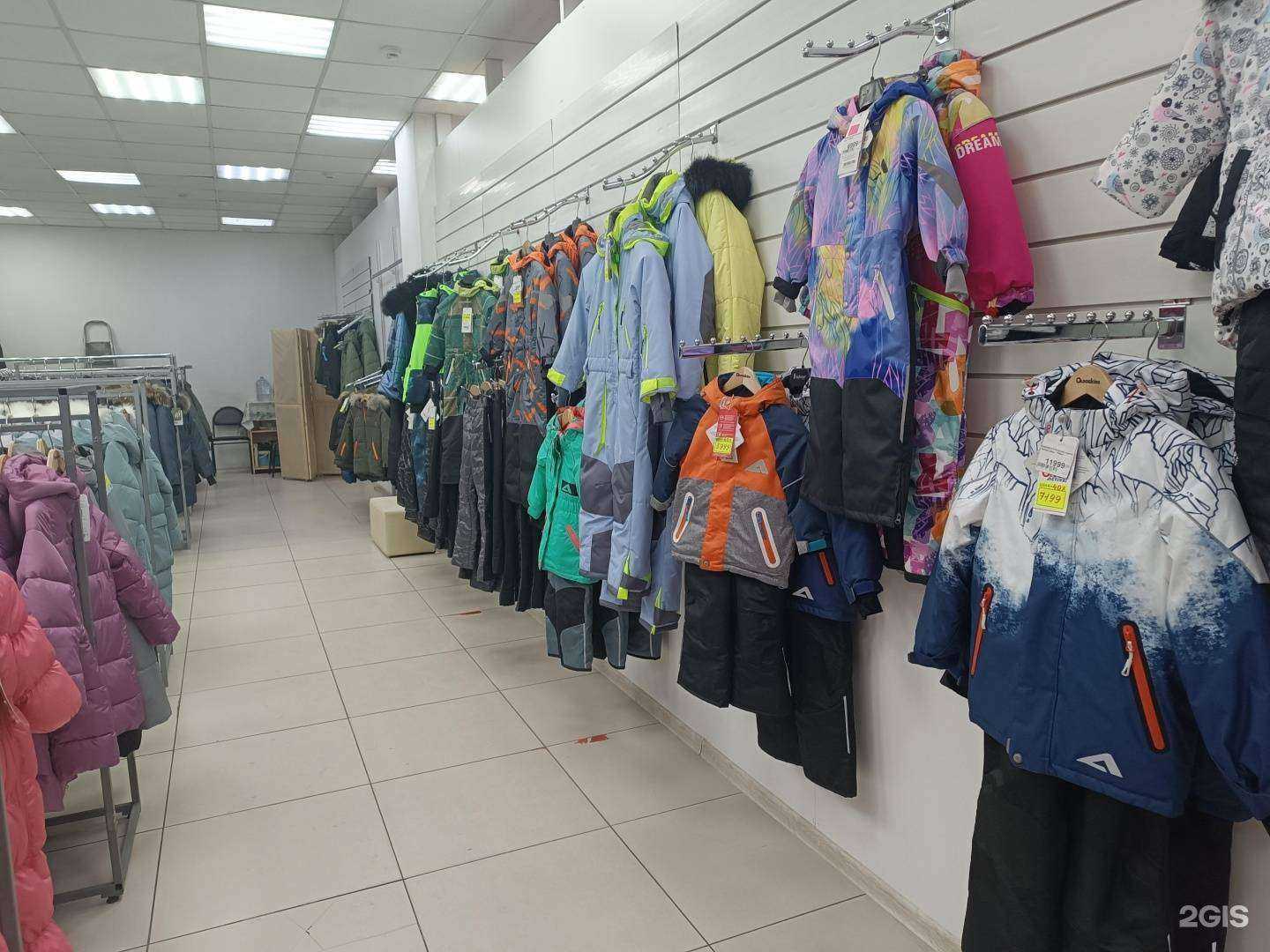 Отзывы на компанию Rock Pillars в Кызыле c фото