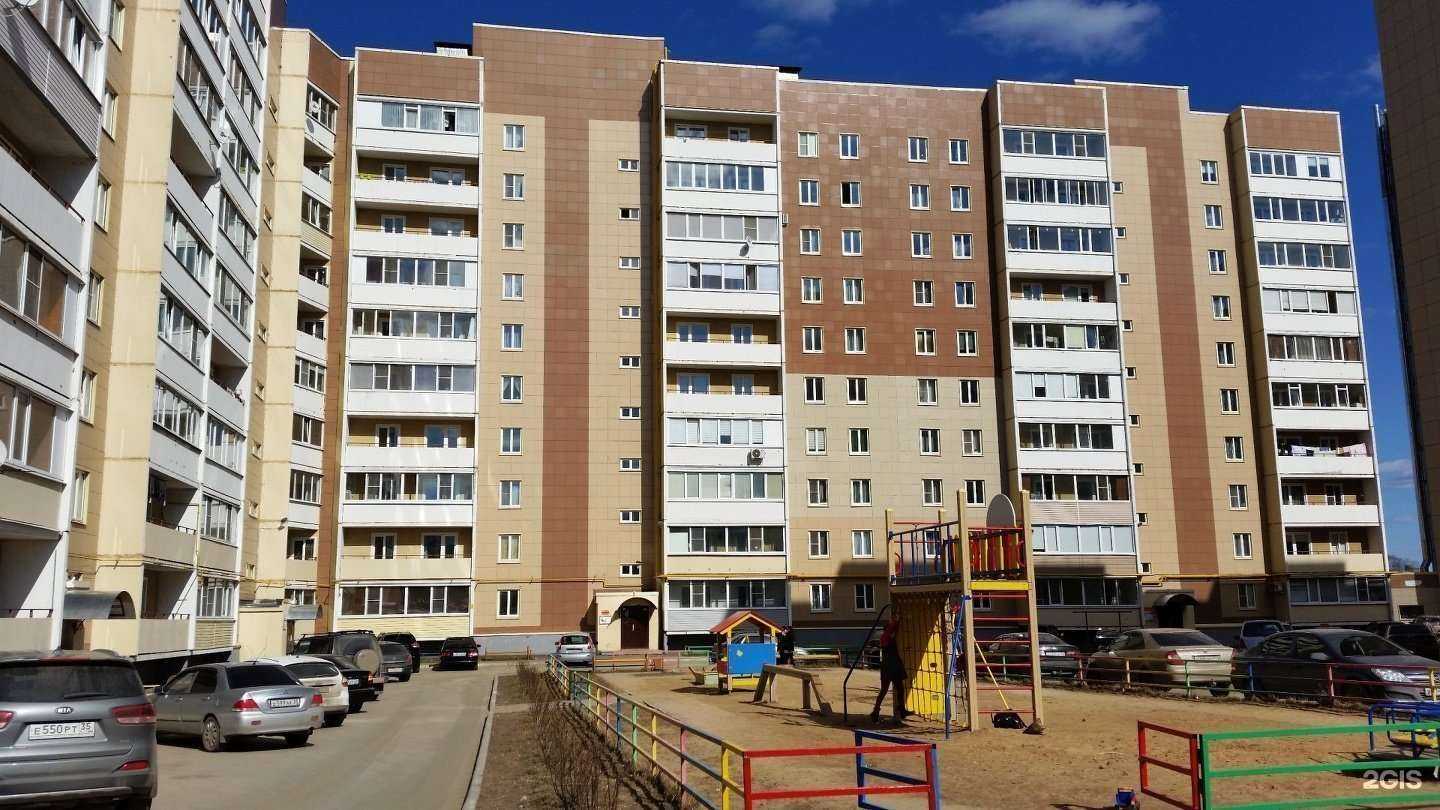 Отзывы на компанию Железобетон-12 в Вологде c фото - фотография 2 из 2