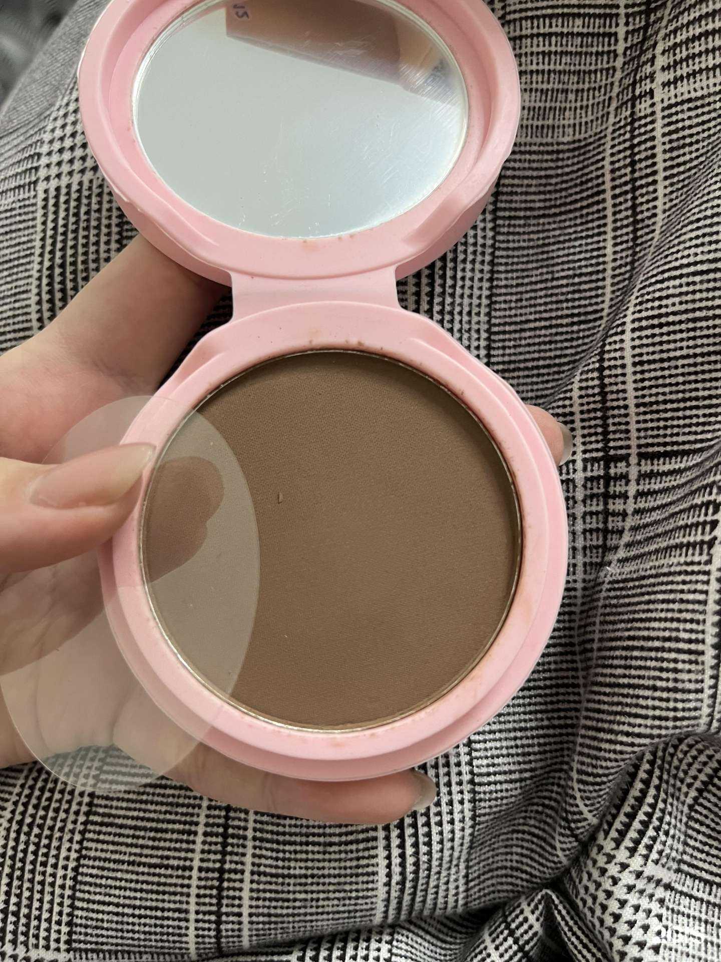 Отзывы на компанию Лэтуаль в г. Иркутск c фото