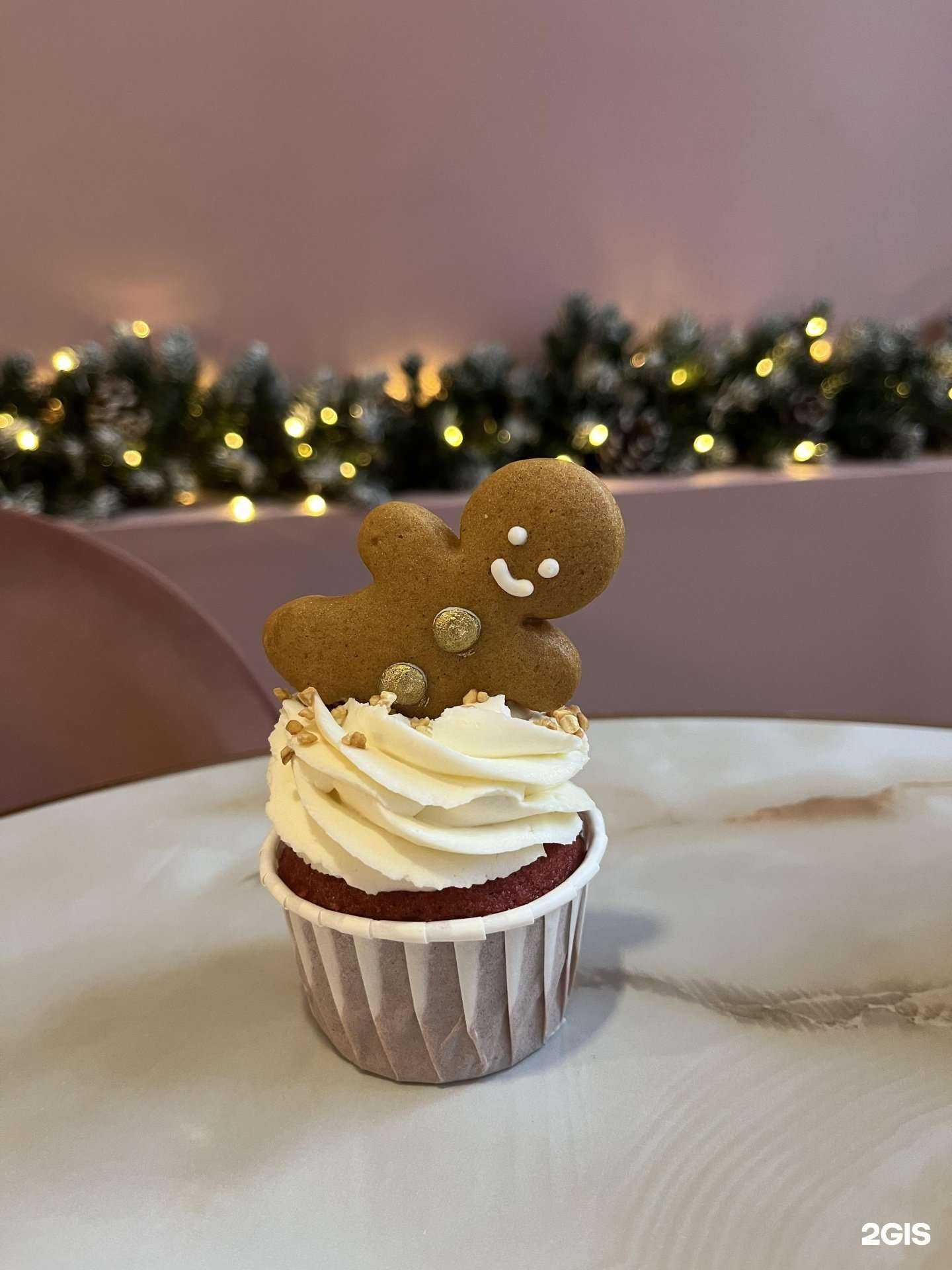 Отзывы на компанию Лова лова в Краснодаре c фото