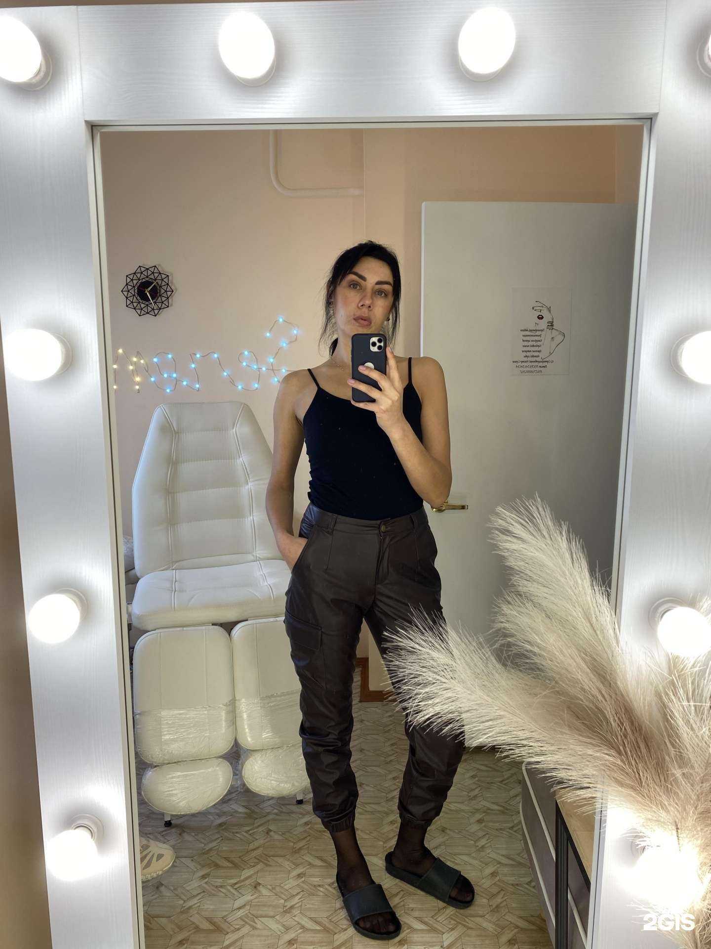 Отзывы на компанию Sereniti в г. Зеленодольск c фото