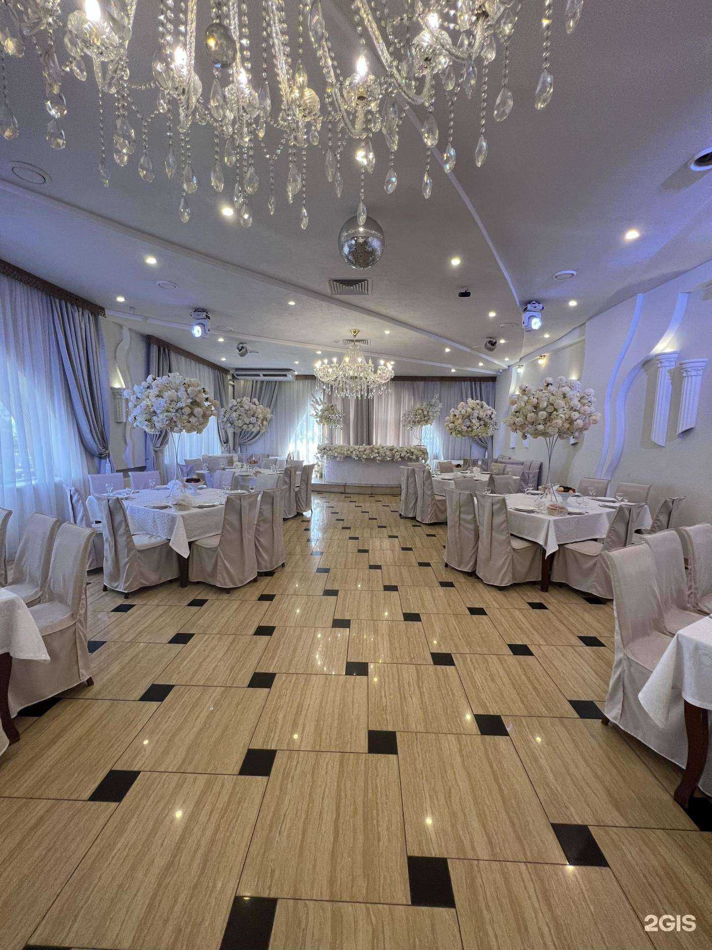 Отзывы на компанию Наш двор в г. Краснодар c фото