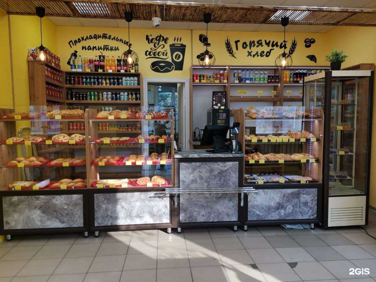 Отзывы на компанию Чудо в Твери c фото