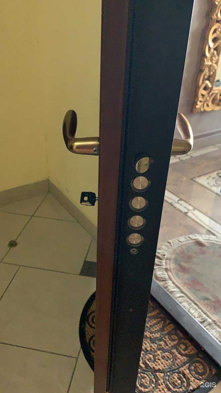 Отзывы на компанию Спецмастер в г. Ставрополь c фото