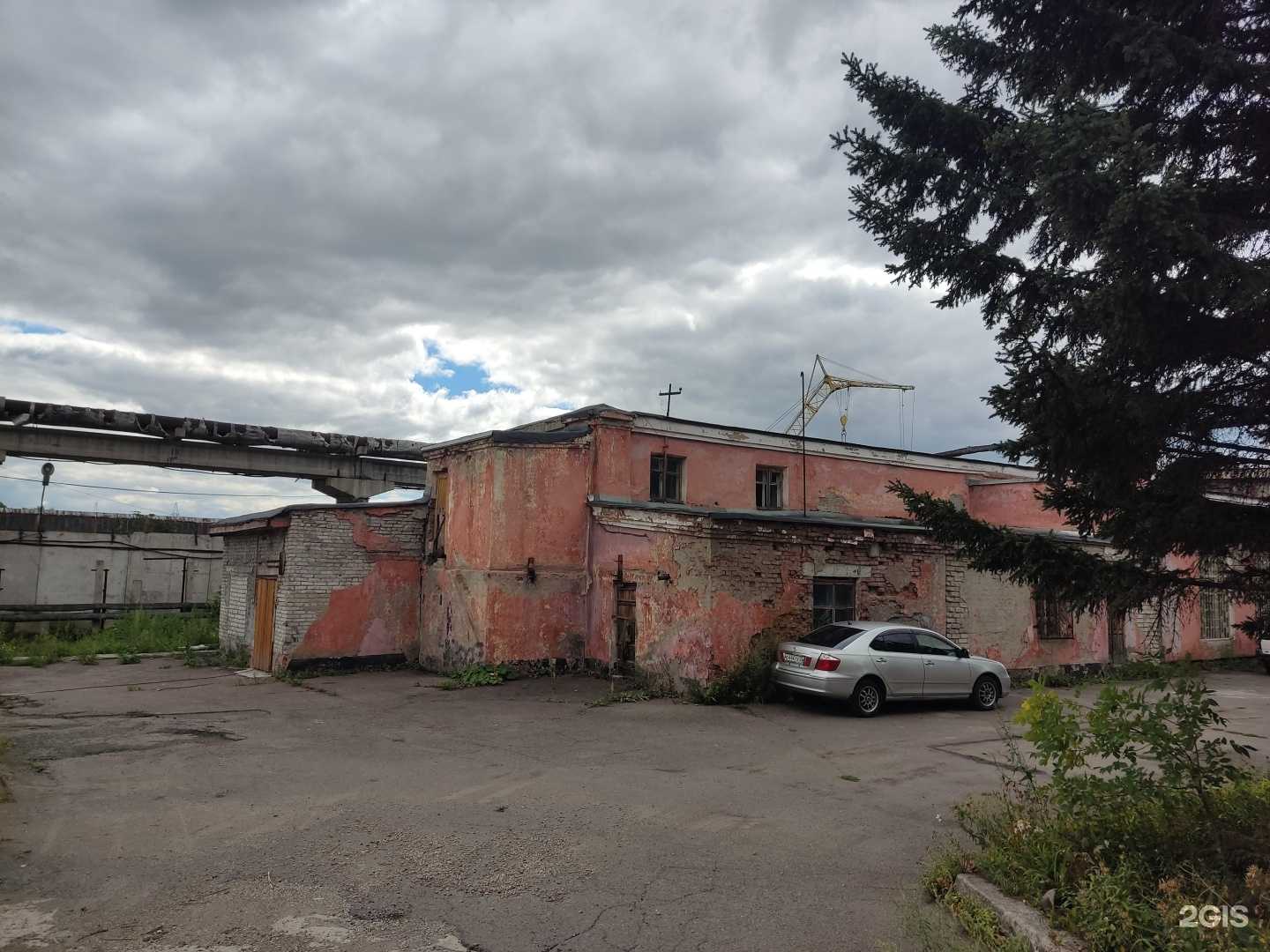 Отзывы на компанию Мебельный сервис в Барнауле c фото - фотография 2 из 2