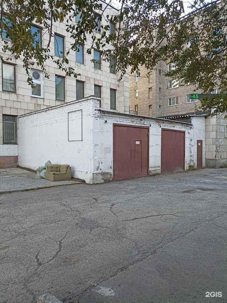 Отзывы на компанию Мороzилка в Красноярске c фото - фотография 2 из 2