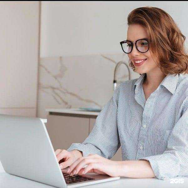 Отзывы на компанию Линз-Арт в Саранске c фото