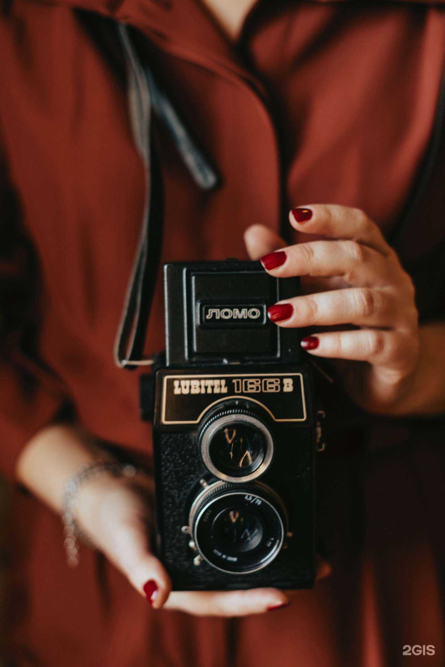 Отзывы на компанию Фотограф Катерина Силантьева в г. Новокузнецк c фото