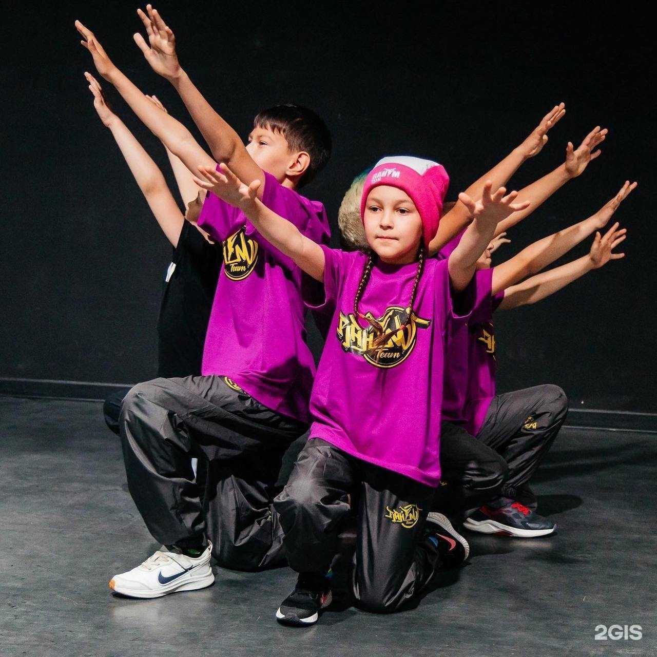 Отзывы на компанию RahimTeam в Казани c фото