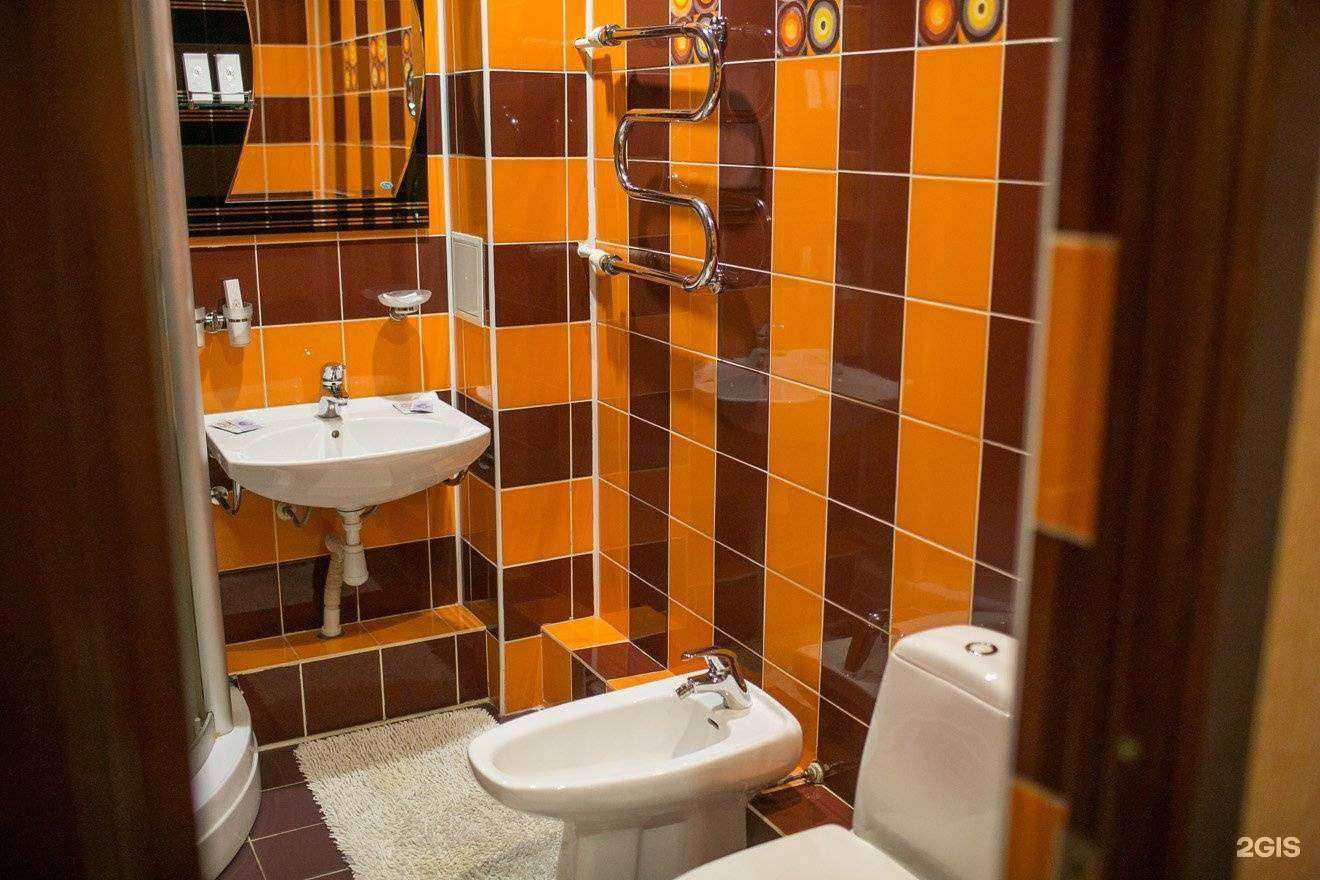 Отзывы на компанию Mega space в Волжском c фото