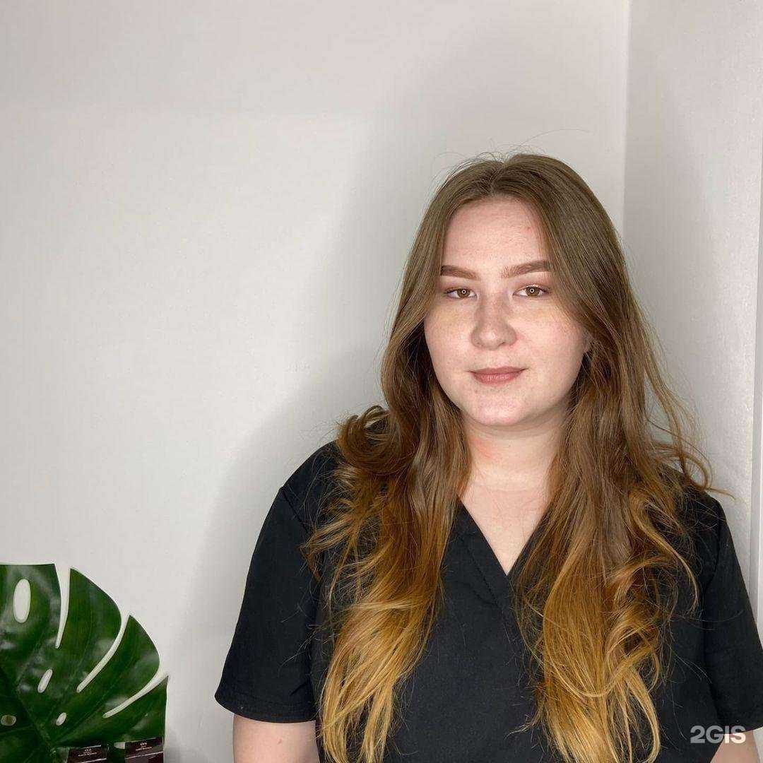 Отзывы на компанию Колибри в Мурманске c фото