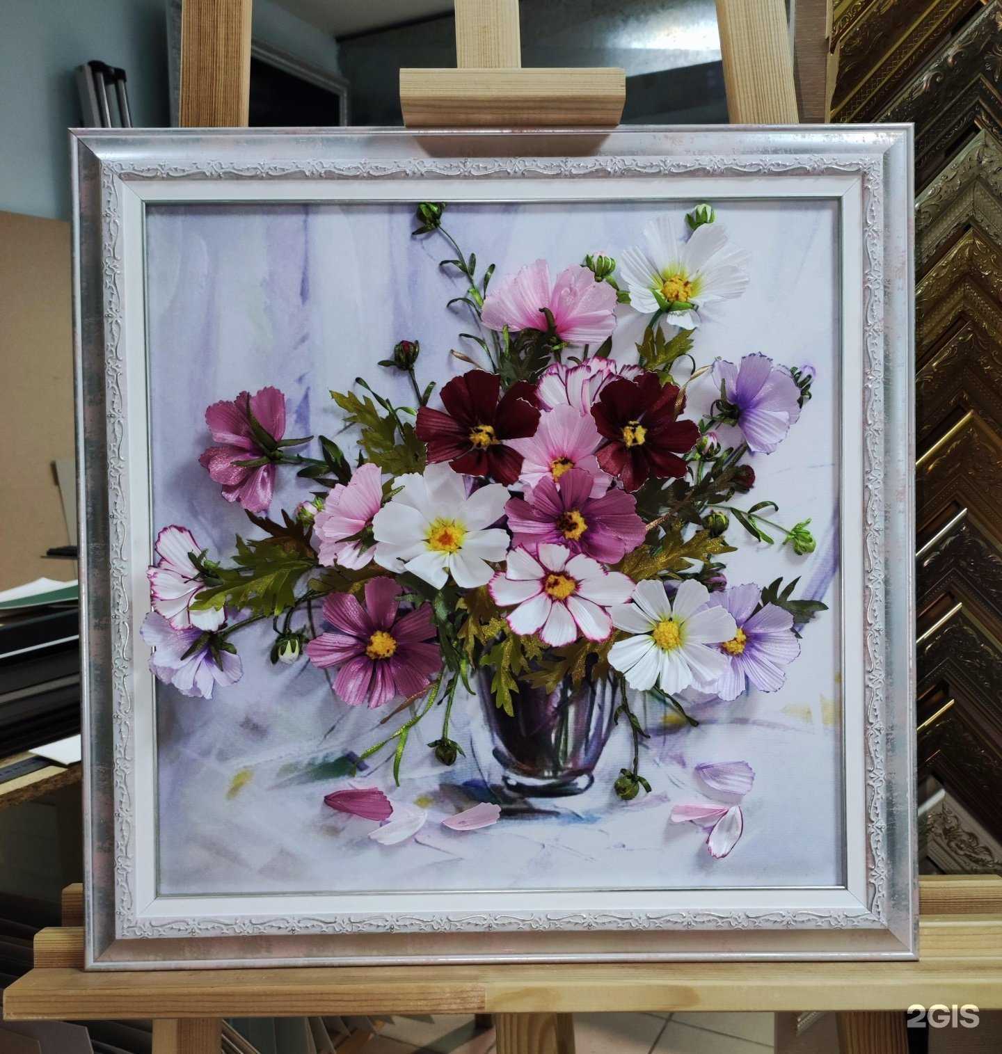 Отзывы на компанию Артефакт в г. Самара c фото