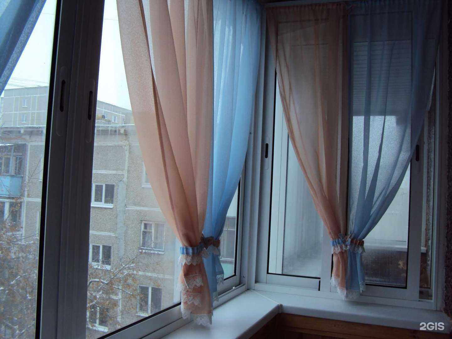 Отзывы на компанию Студия комфорта в г. Екатеринбург c фото