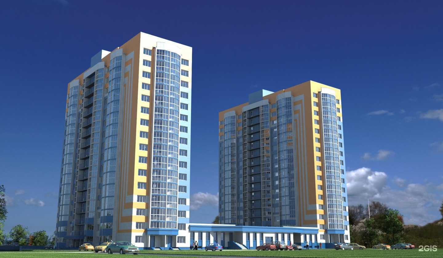 Отзывы на компанию Вотэтодом в Барнауле c фото