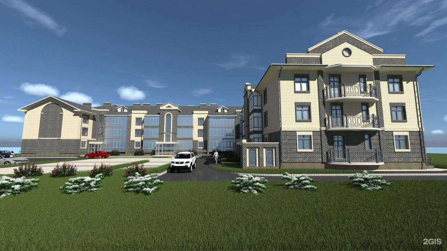 Отзывы на компанию Проектно-экспертный центр в Вологде c фото