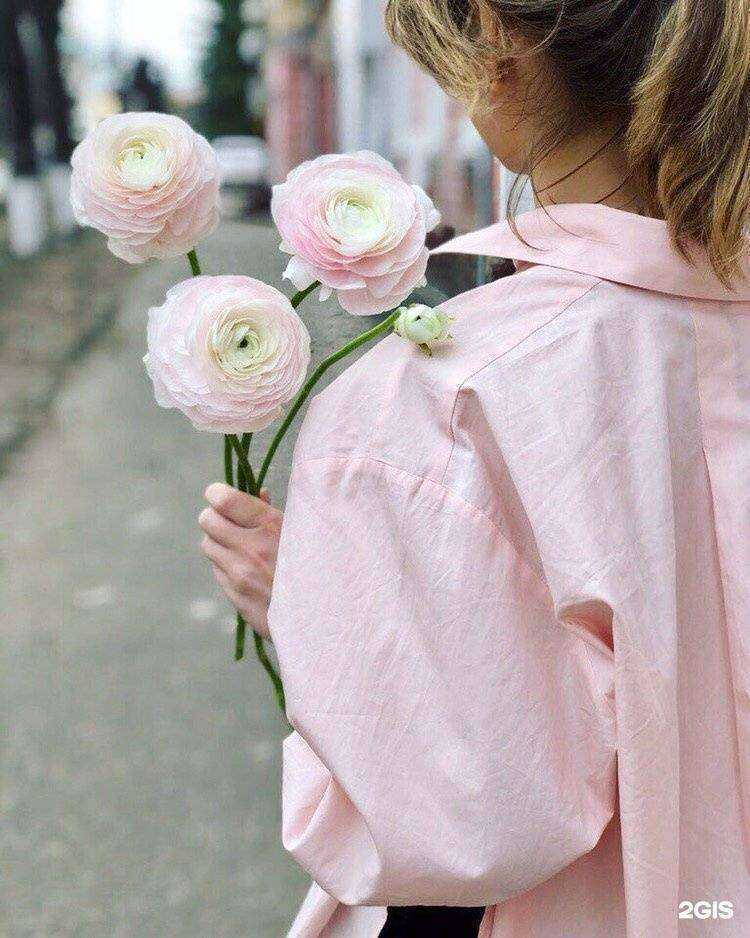 Отзывы на компанию Букет в Йошкар-Оле c фото