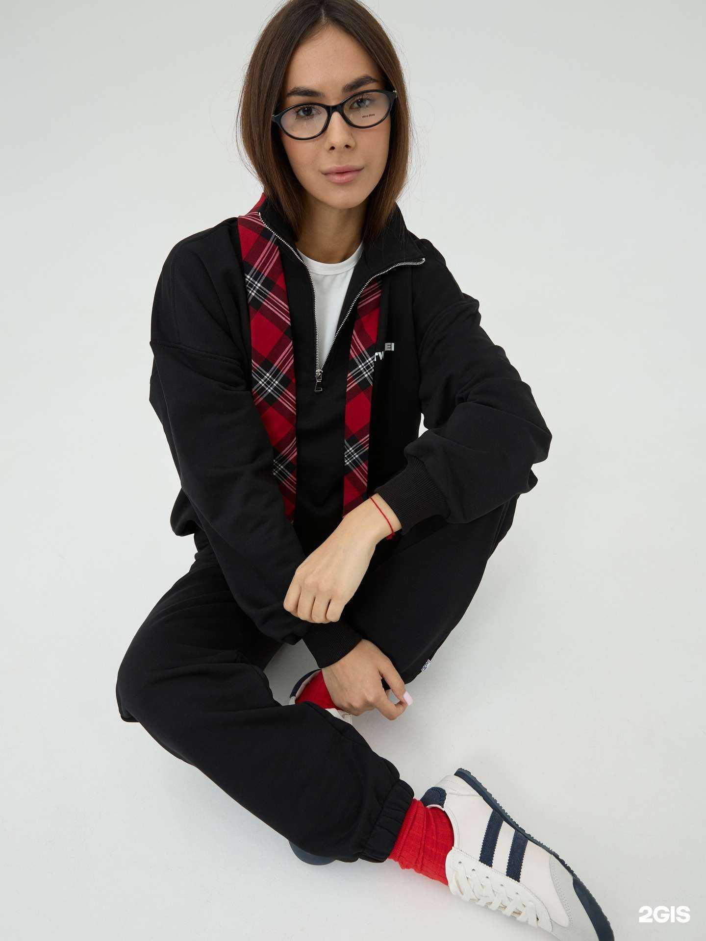 Отзывы на компанию 2k2k store в г. Сургут c фото