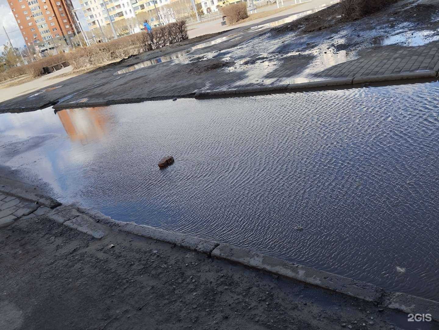 Отзывы на компанию Агентство Джей энд Эс в Омске c фото - фотография 2 из 2