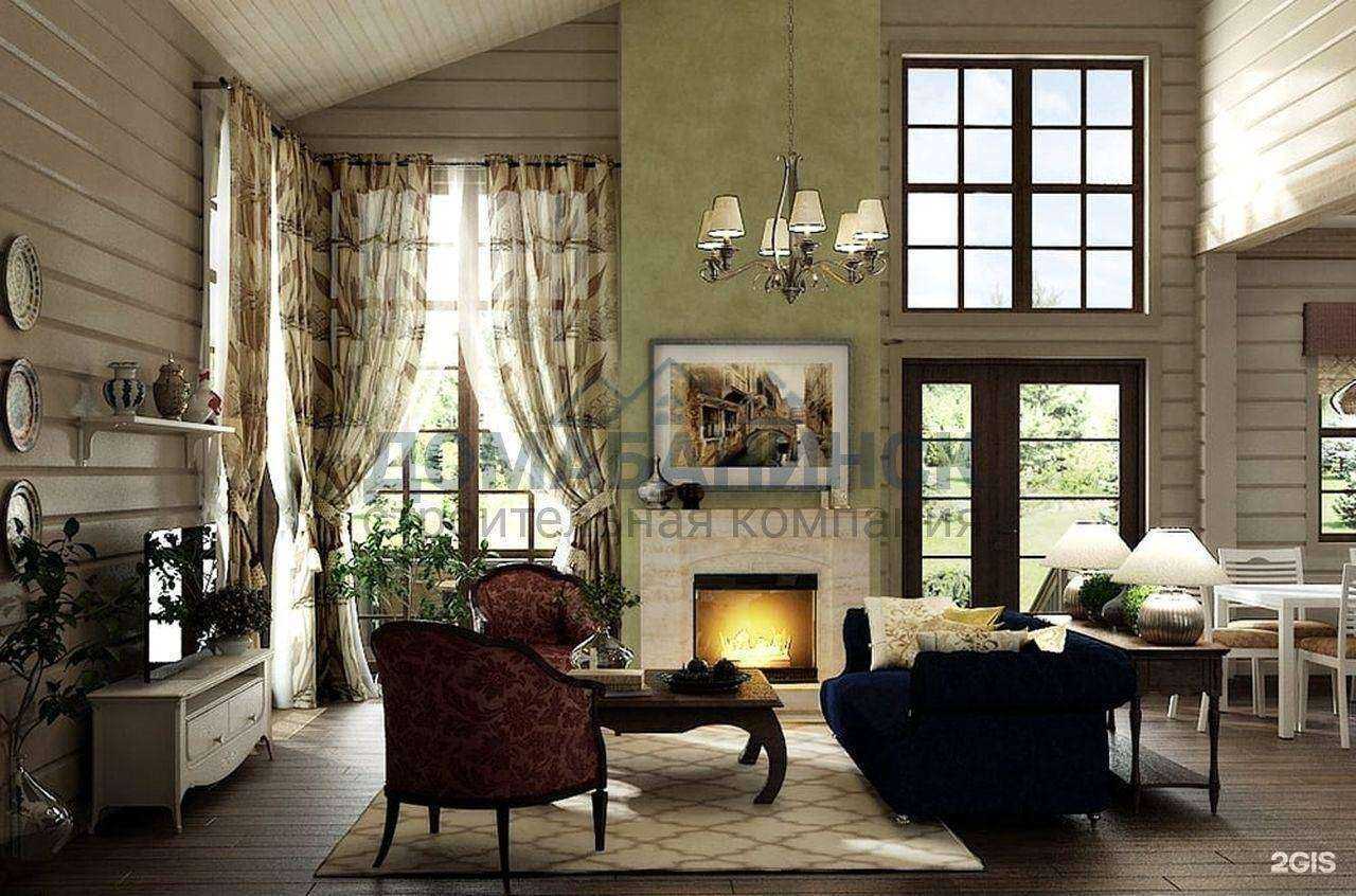 Отзывы на компанию Домабани54 в Новосибирске c фото