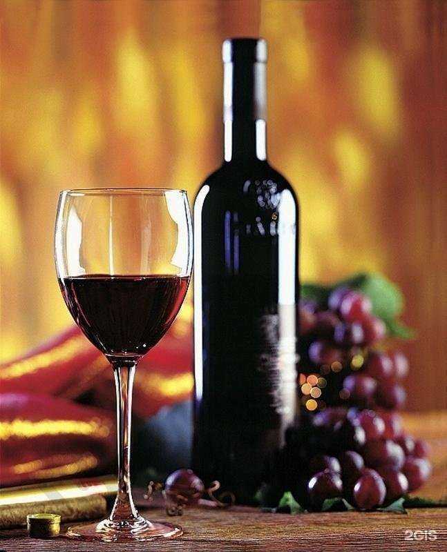 Отзывы на компанию Алсион в Фрязине c фото