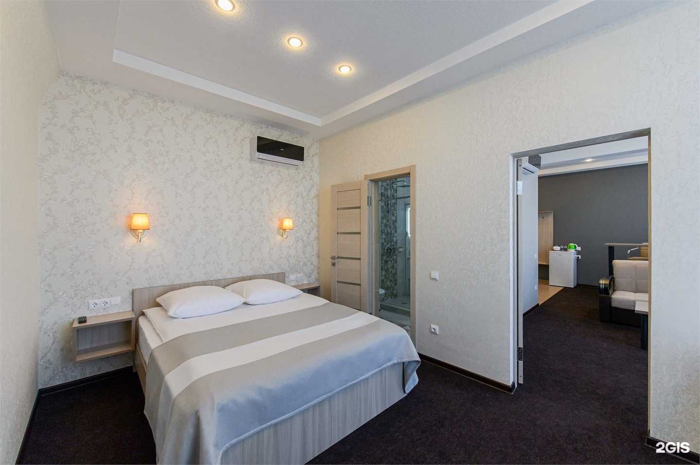 Отзывы на компанию Олимп в Екатеринбурге c фото