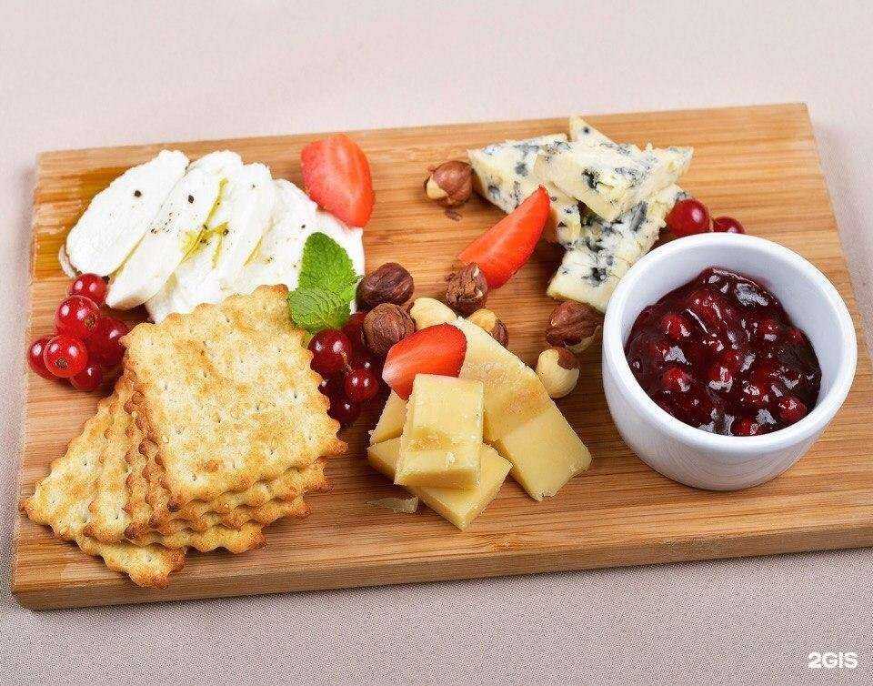 Отзывы на компанию Пятница в Екатеринбурге c фото