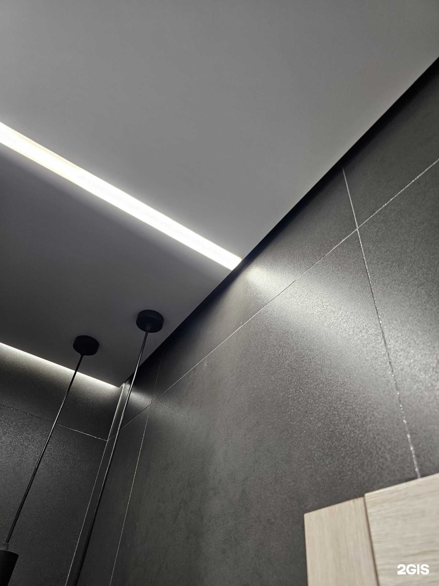 Отзывы на компанию Перфект про в г. Уфа c фото