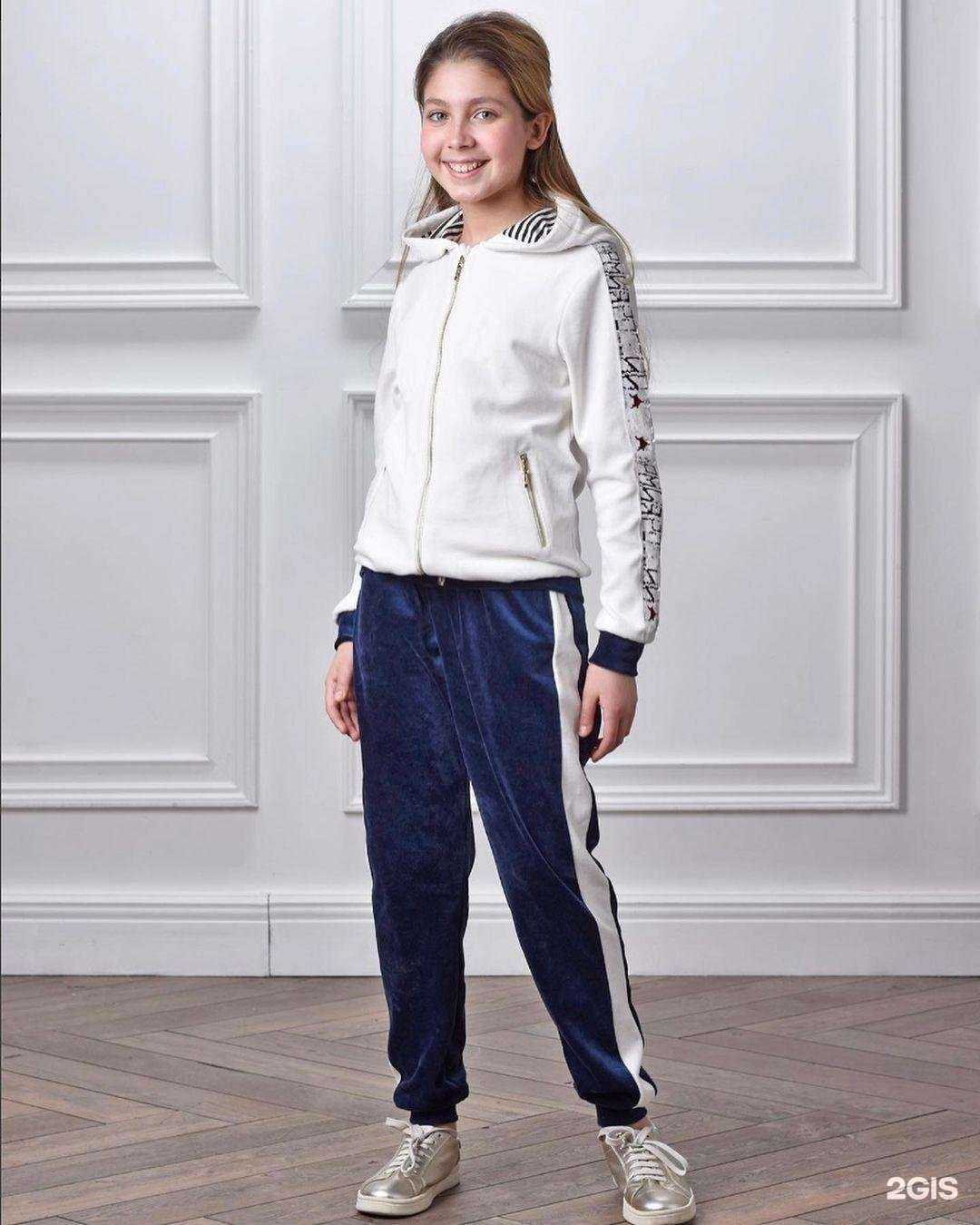 Отзывы на компанию Армия России в Нижнем Новгороде c фото