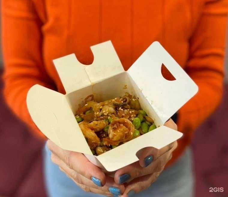 Отзывы на компанию Пицца на дом в г. Светлогорск c фото