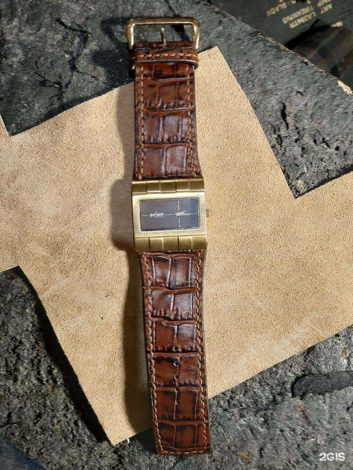 Отзывы на компанию Универсальная мастерская в Кемерове c фото