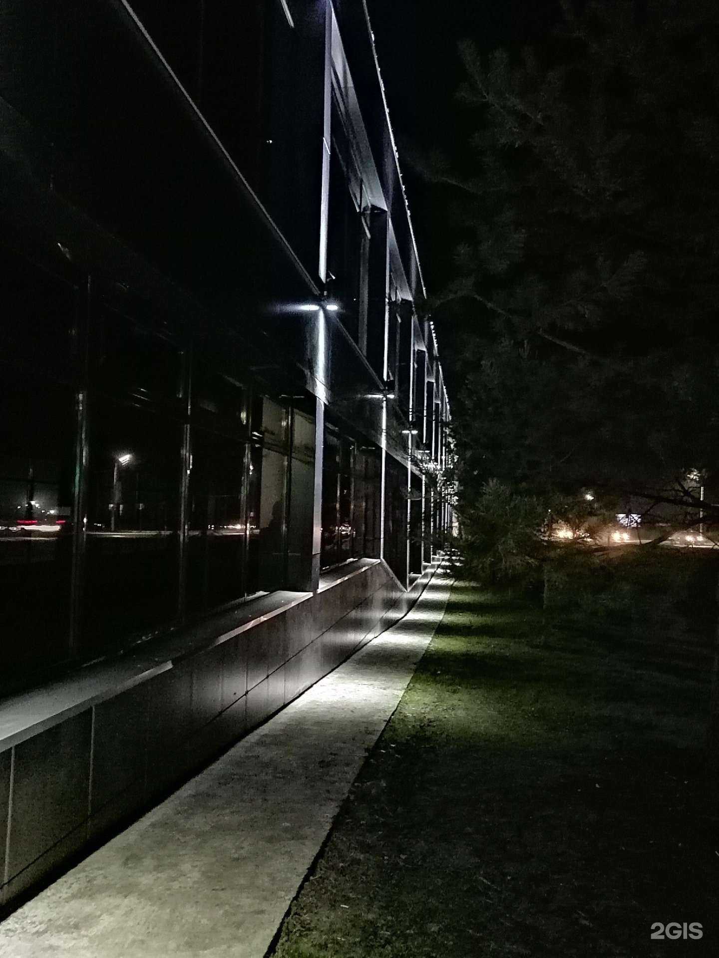 Отзывы на компанию Baffi в Зеленодольске c фото - фотография 2 из 2