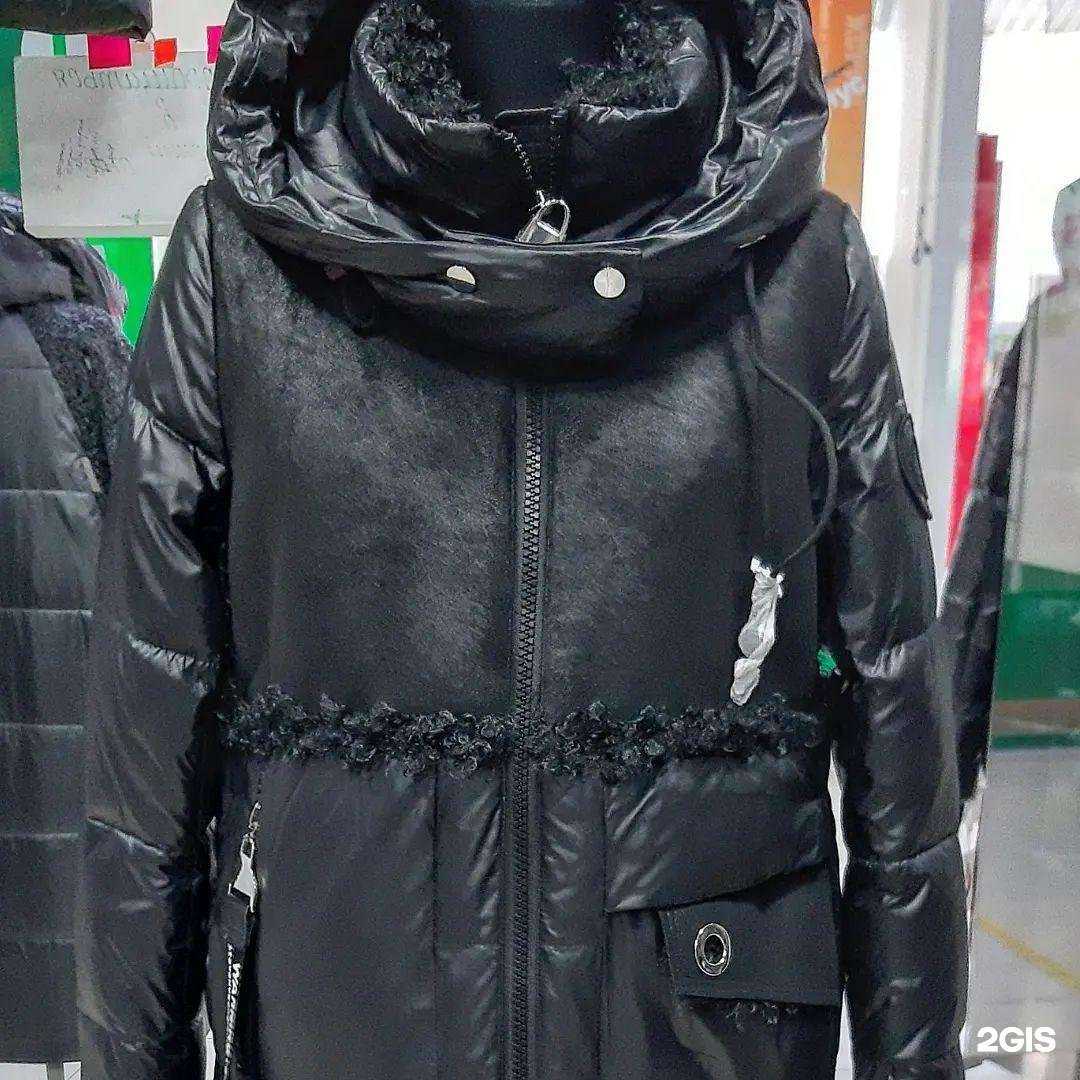 Отзывы на компанию 4 сезона в г. Оренбург c фото